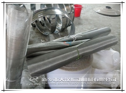 304不銹鋼篩網(wǎng) 304不銹鋼篩網(wǎng)