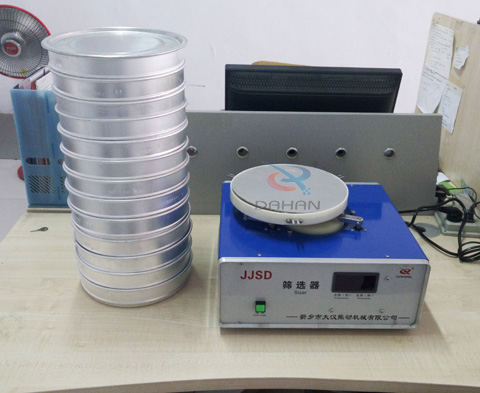 JJSD谷物篩 JJSD谷物篩